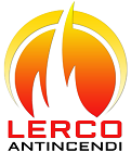 LERCO ANTINCENDI